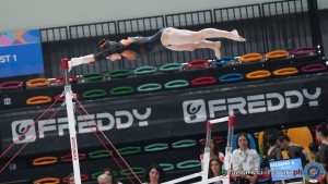 playoff playout b c lpg08578 ph pagliaricci ferraro